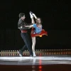 IMG_8274.jpg