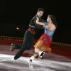 IMG_8286.jpg