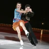 IMG_8287.jpg