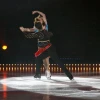 IMG_8289.jpg