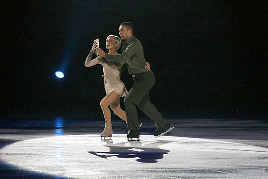 IMG_8383.jpg
