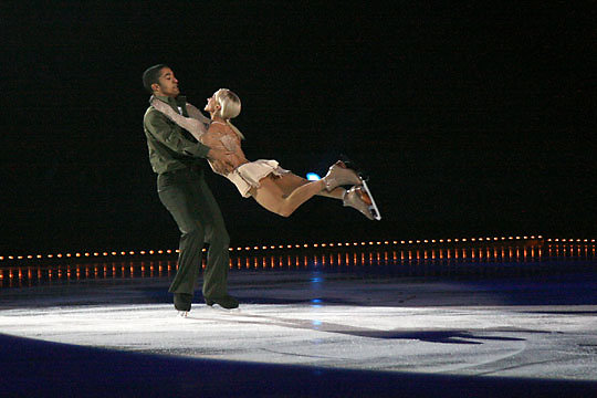 IMG_8399.jpg