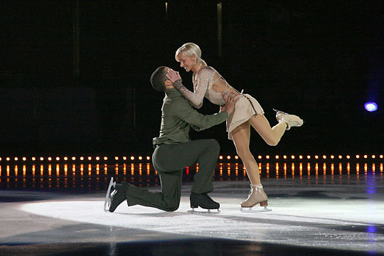 IMG_8412.jpg