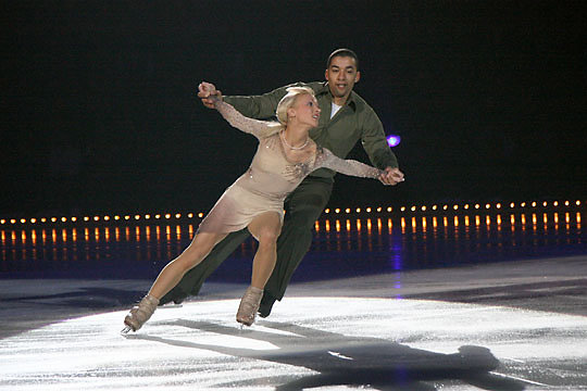 IMG_8414.jpg