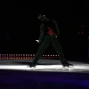 IMG_8606.jpg