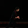IMG_8631.jpg