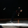 IMG_8654.jpg