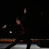 IMG_8683.jpg
