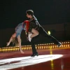 IMG_8734.jpg