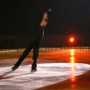 IMG_8752.jpg