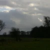 2005-01-08_034.jpg