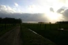 2005-01-08_047.jpg