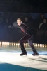 2008-02-09_047.jpg