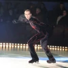 Cover for Eisgala Davos 2008