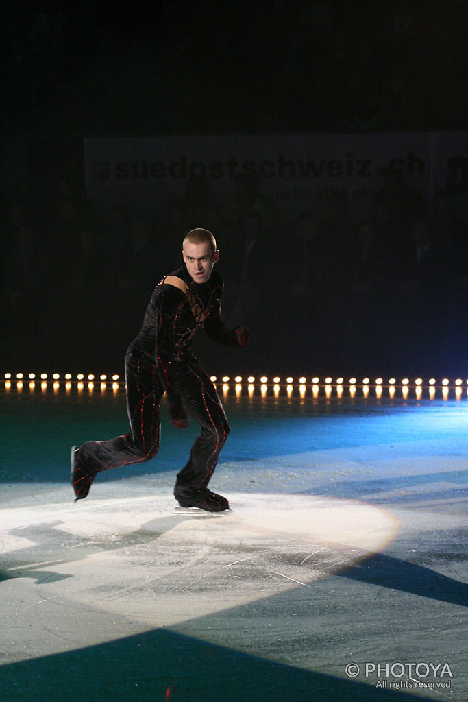 2008-02-09_062.jpg