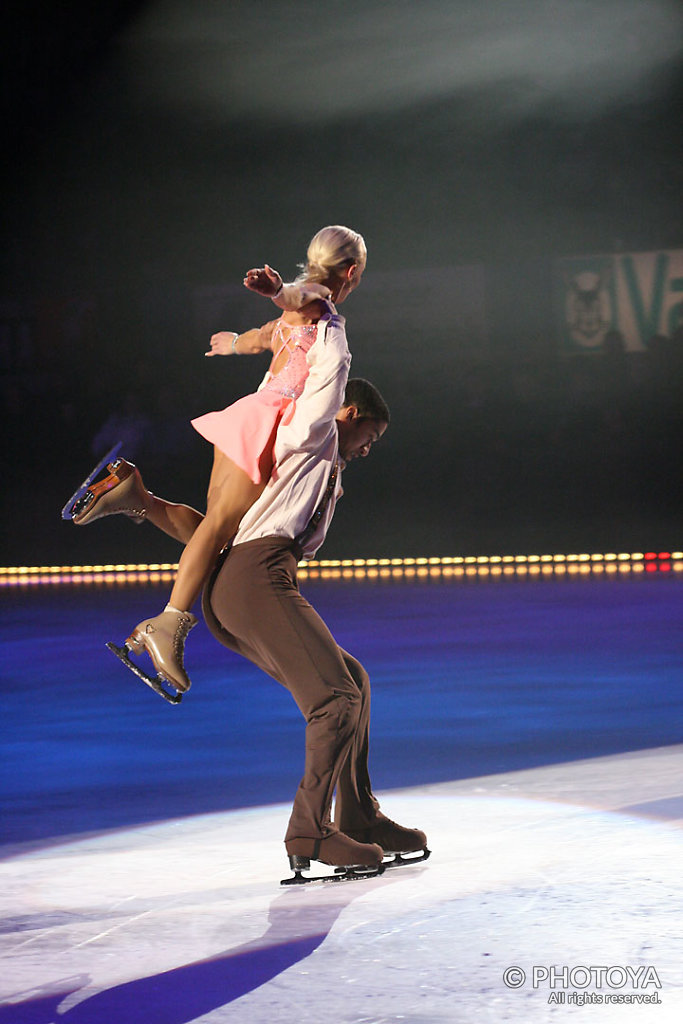 2008-02-09_107.jpg