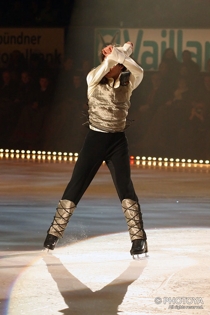 2008-02-09_429.jpg
