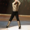 2008-02-09_429.jpg