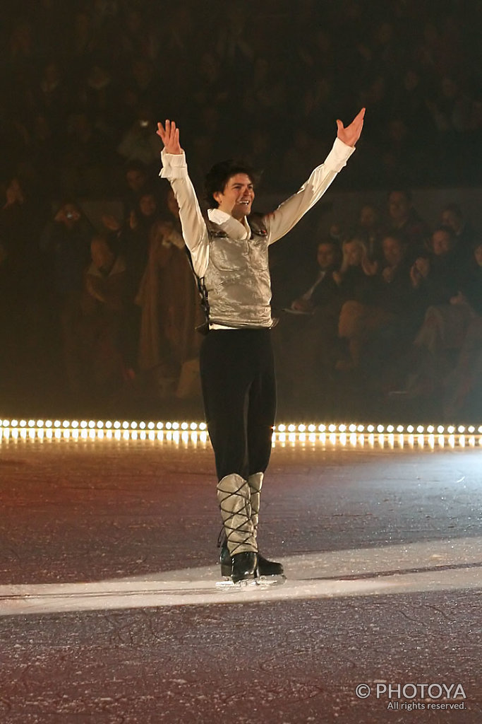 2008-02-09_470.jpg