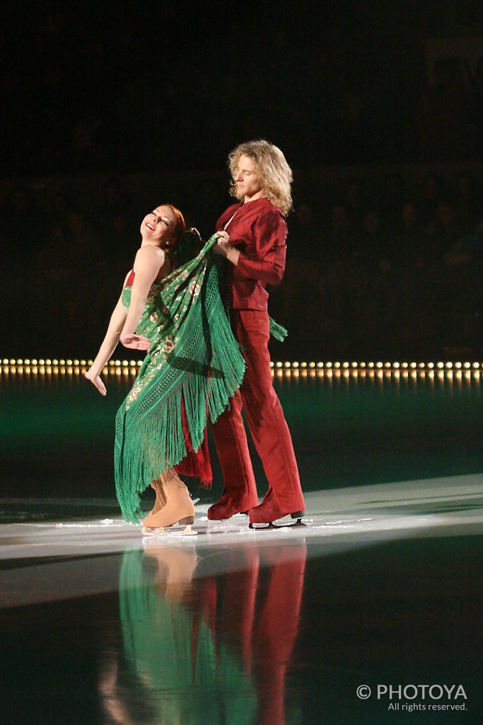 2008-02-09_474.jpg