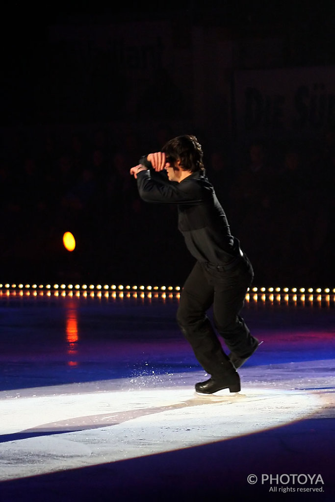 2008-02-09_789.jpg