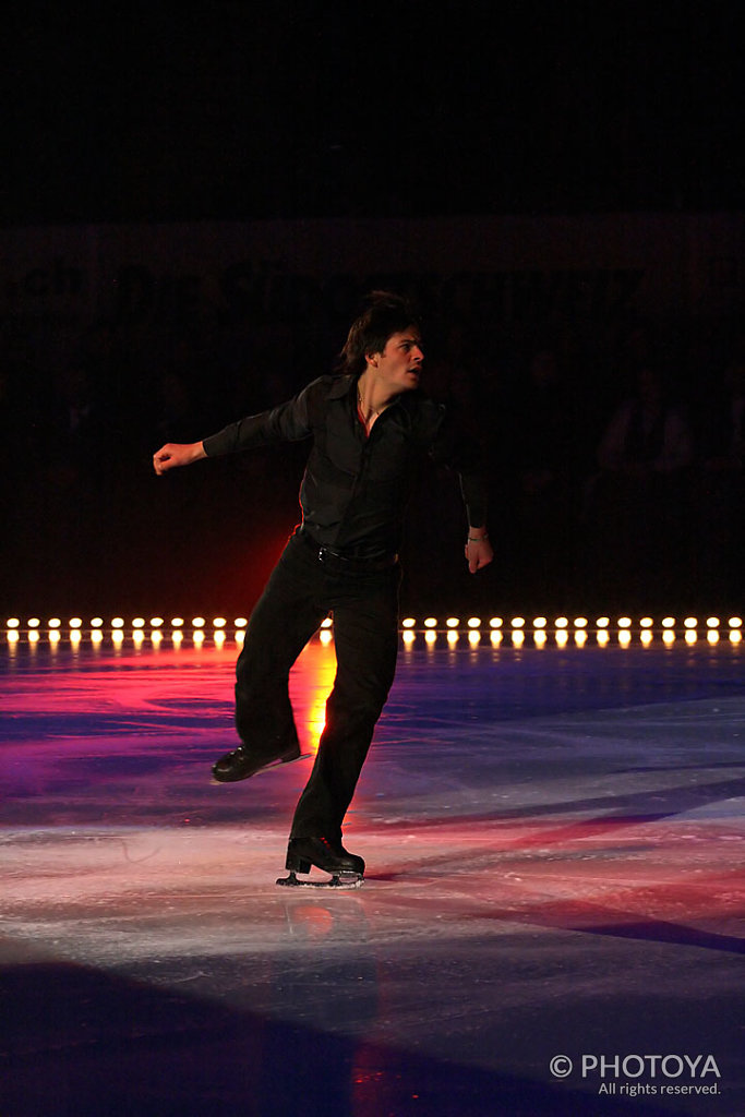 2008-02-09_795.jpg
