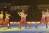 2008-02-09_010.jpg