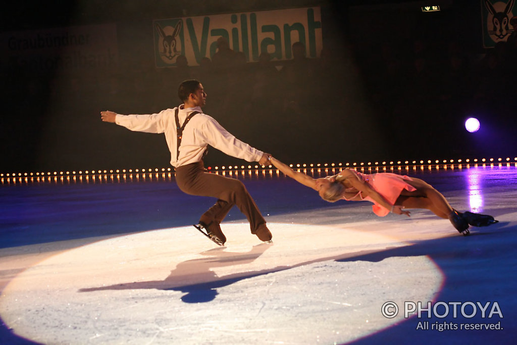 2008-02-09_121.jpg