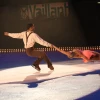 2008-02-09_121.jpg