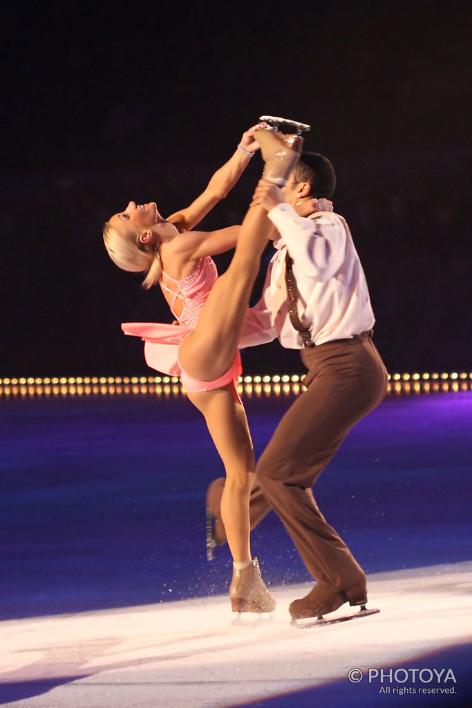 2008-02-09_143.jpg