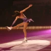 2008-02-09_216.jpg