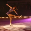2008-02-09_218.jpg