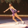 2008-02-09_244.jpg