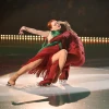 Cover for Eisgala Davos 2008
