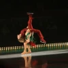2008-02-09_496.jpg