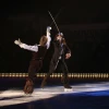 2008-02-09_542.jpg
