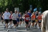 IMG_2092.JPG