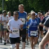 Cover for METRO Group Marathon 2008