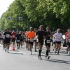 IMG_2107.JPG