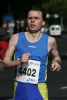 IMG_2160.JPG