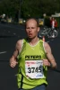 IMG_2165.JPG