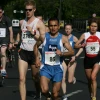 IMG_2169.JPG