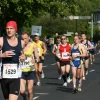 IMG_2180.JPG