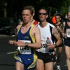 IMG_2183.JPG