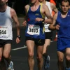 IMG_2194.JPG
