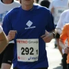 IMG_2234.JPG