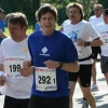 IMG_2235.JPG