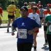 IMG_2243.JPG