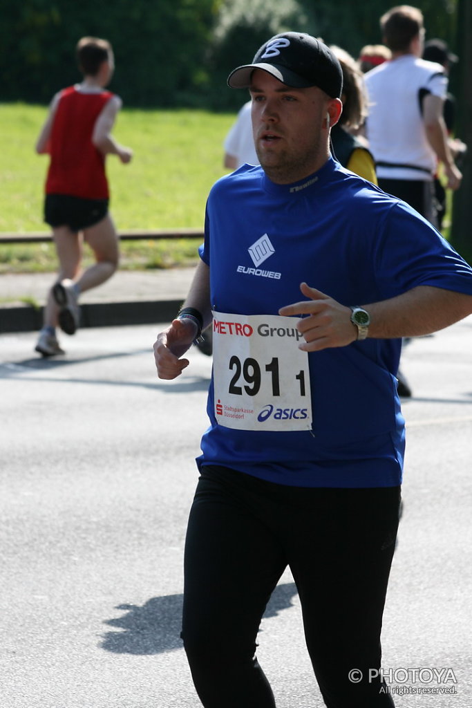 IMG_2246.JPG