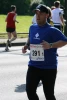 IMG_2246.JPG